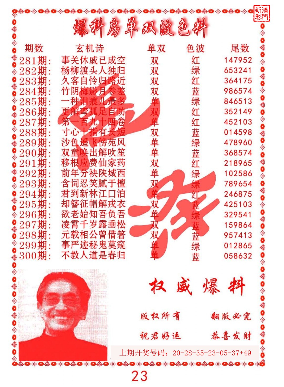 2026297